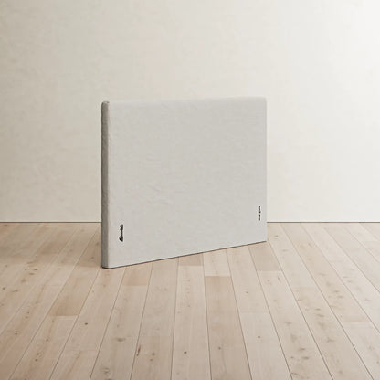 Joni Bed: Headboard