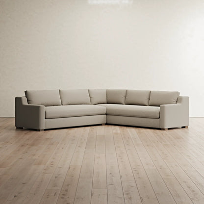 Nicks Sectional