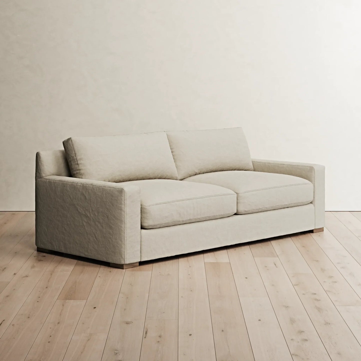 Cohen Sofa
