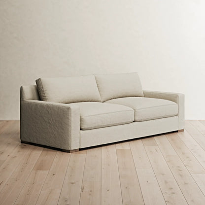 Cohen Sofa