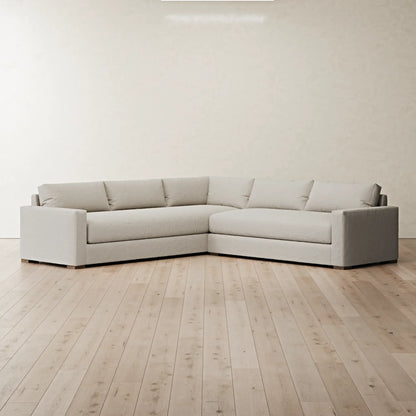 Cohen Sectional