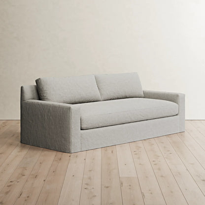 Wilson Sofa