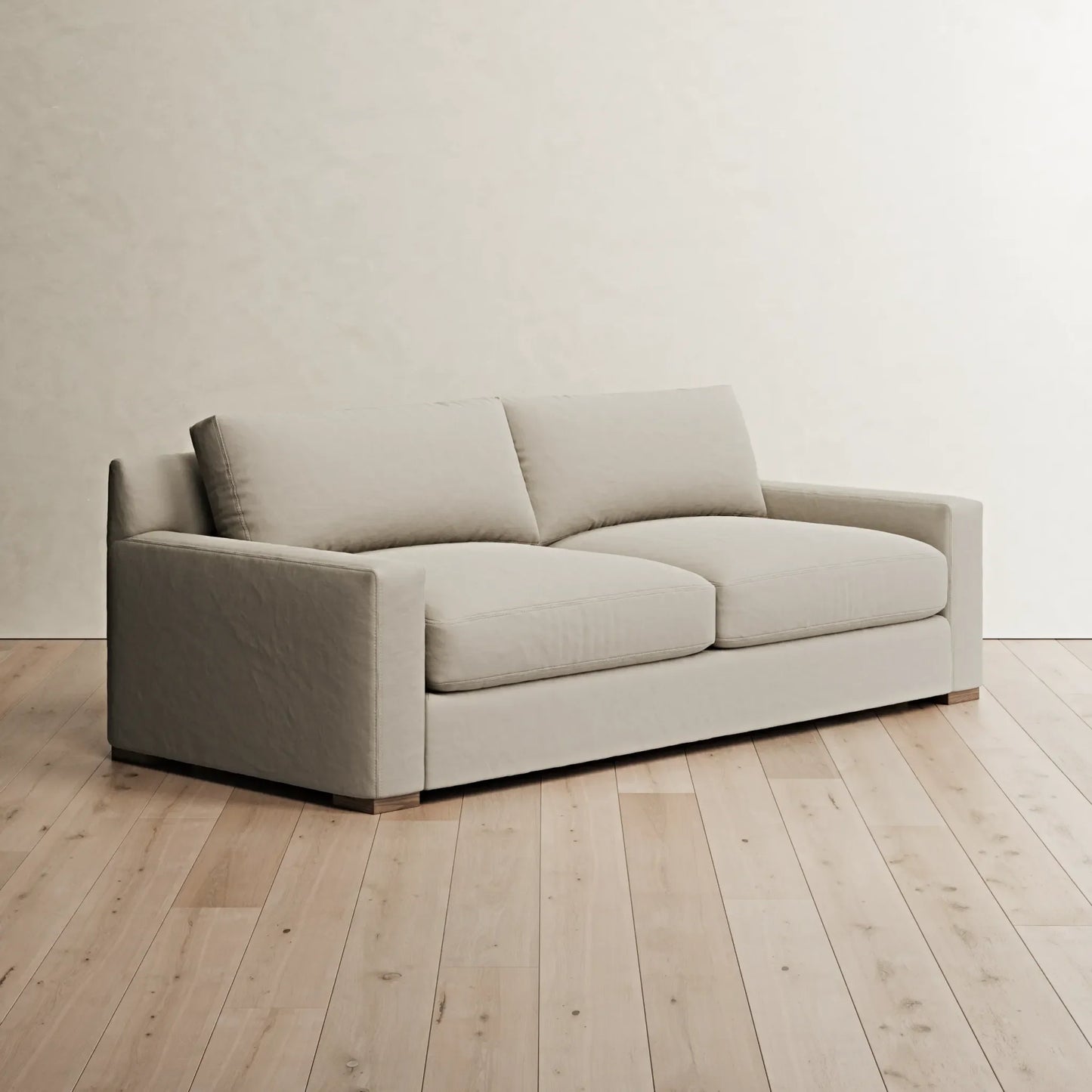Cohen Sofa