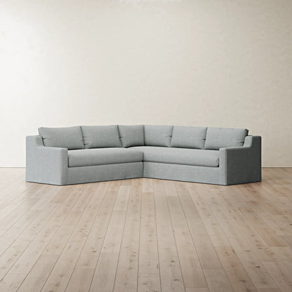 Mick Sectional