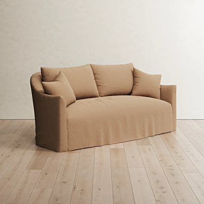 Ray Sofa