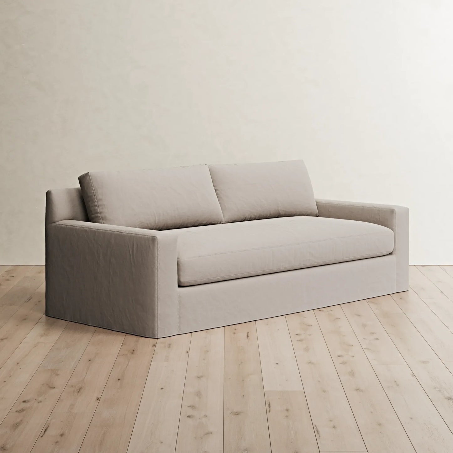 Wilson Sofa