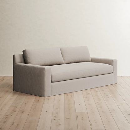 Wilson Sofa