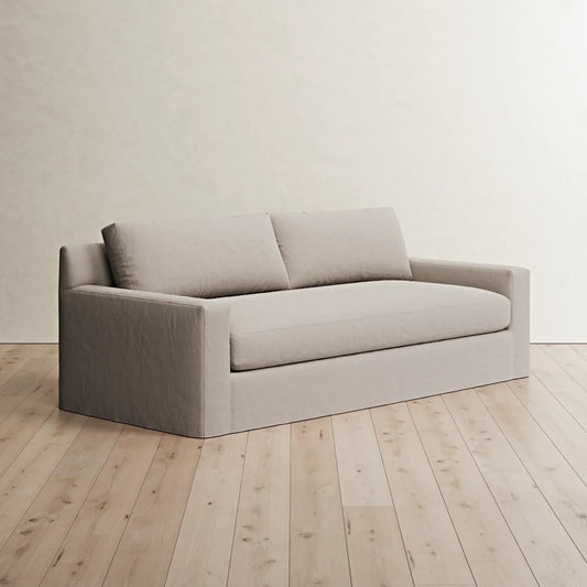 Wilson Sofa
