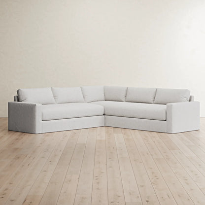 Wilson Sectional