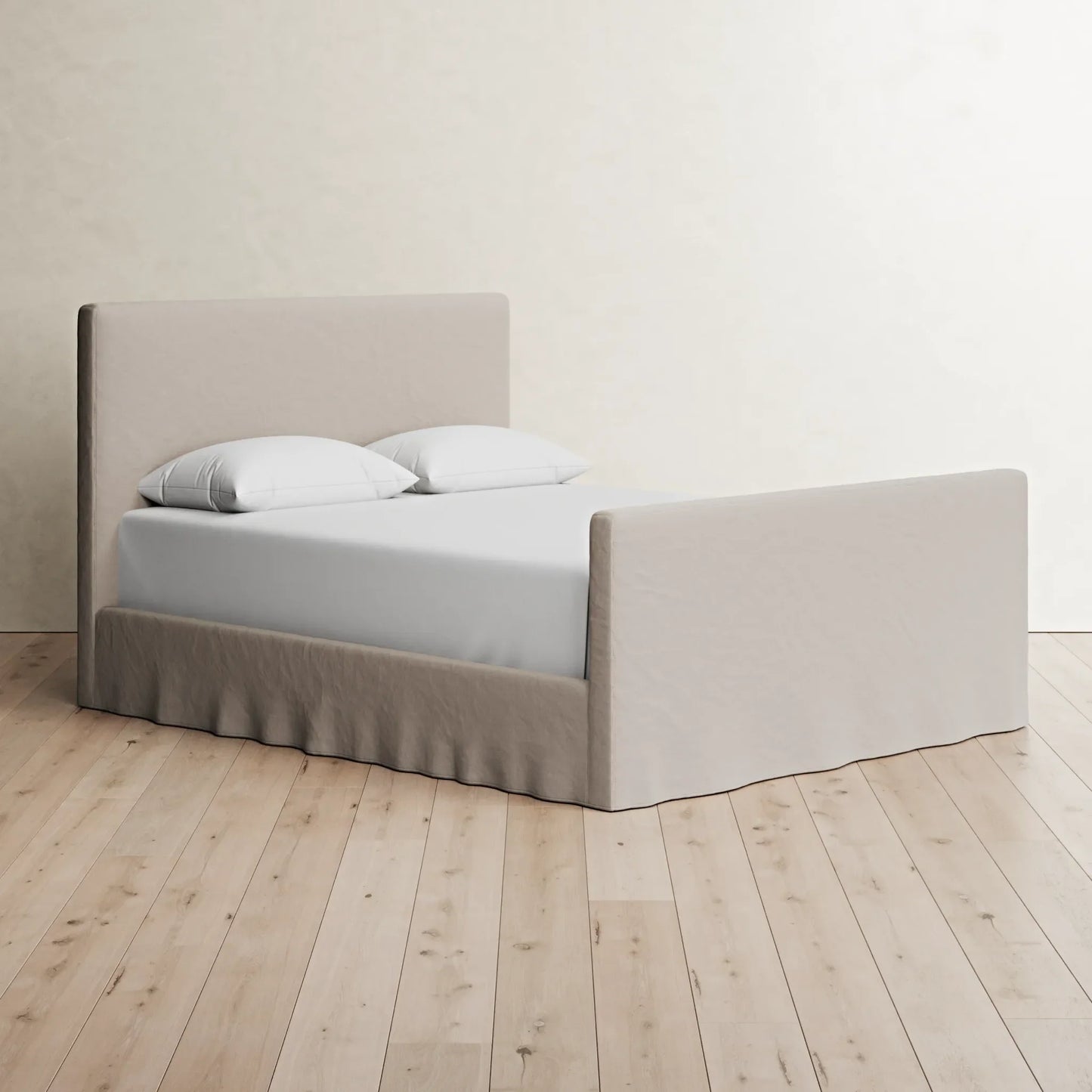 Joni Bed
