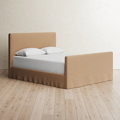 Joni Bed