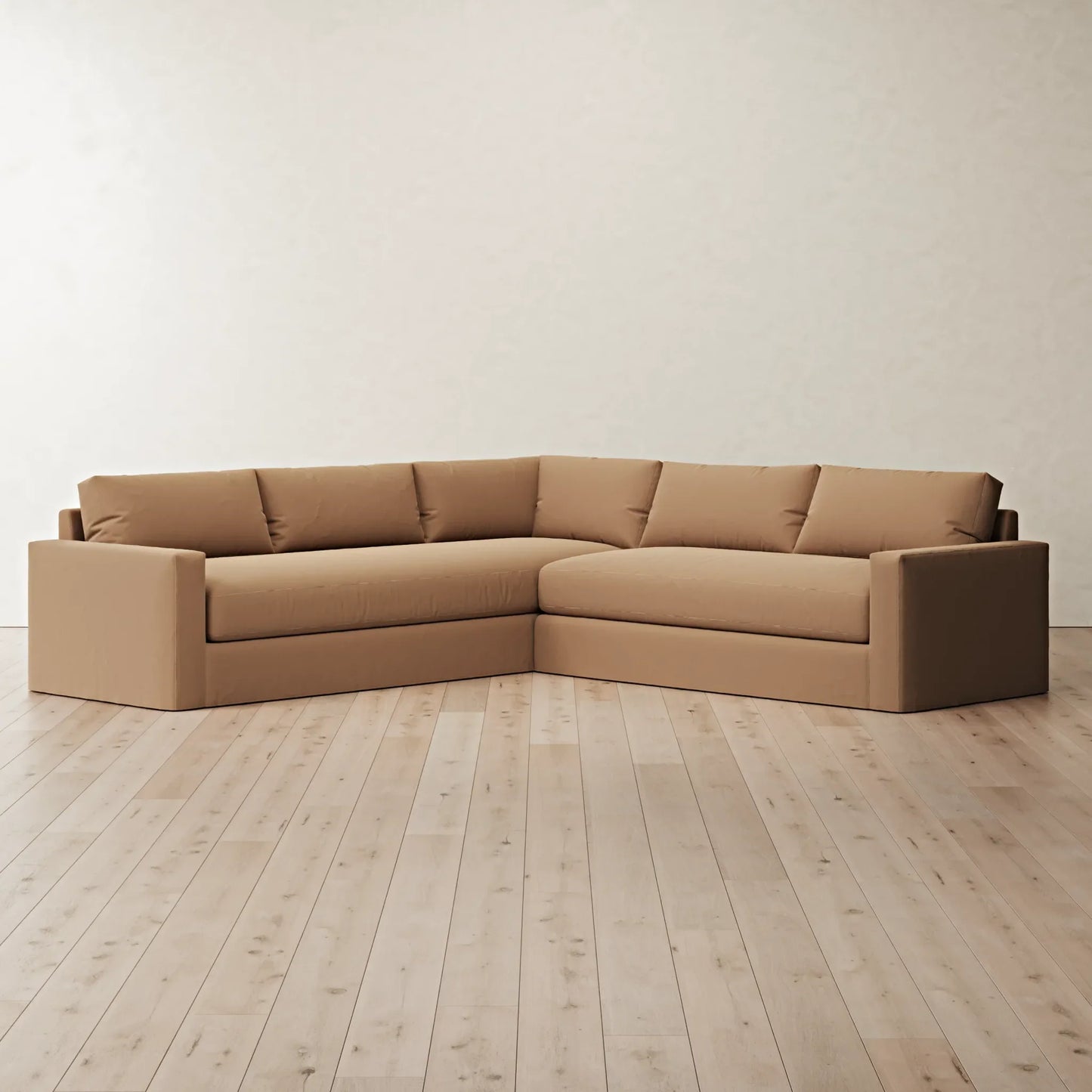 Wilson Sectional