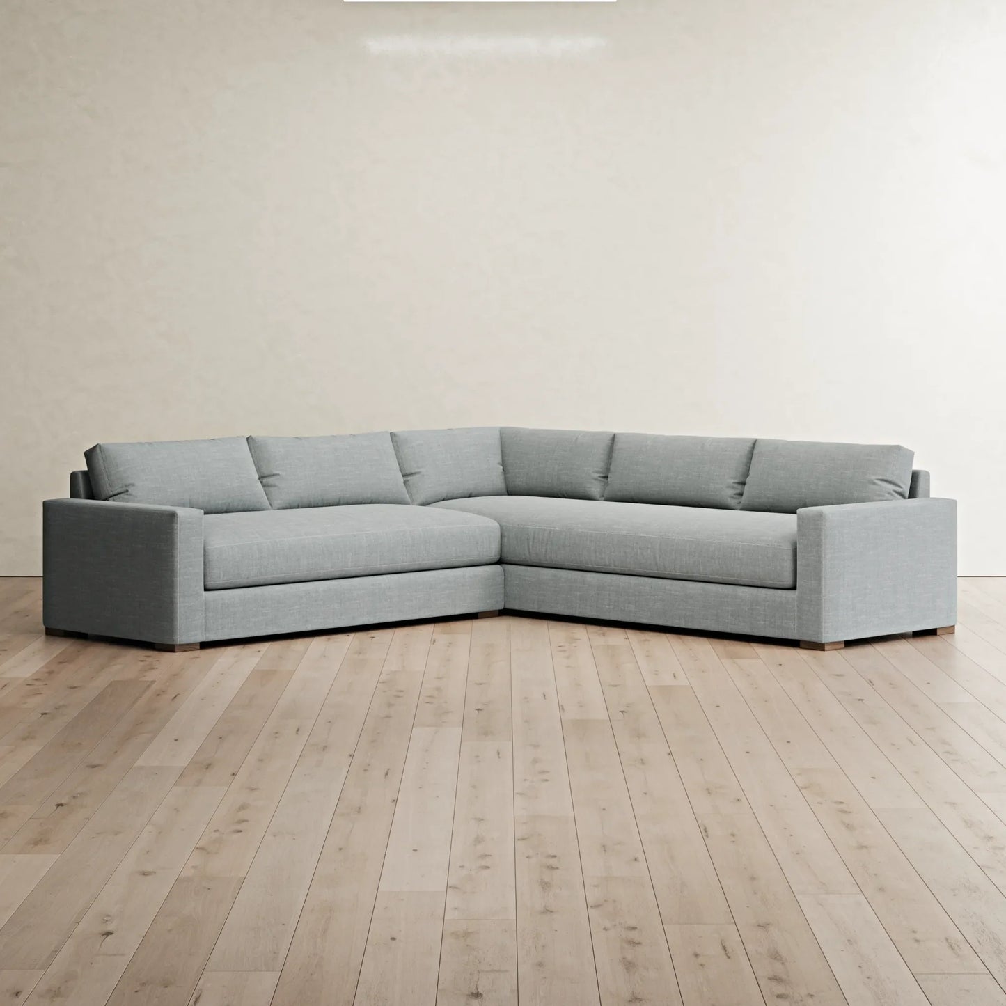 Cohen Sectional