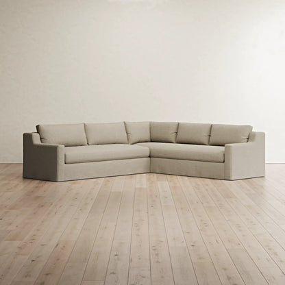 Mick Sectional