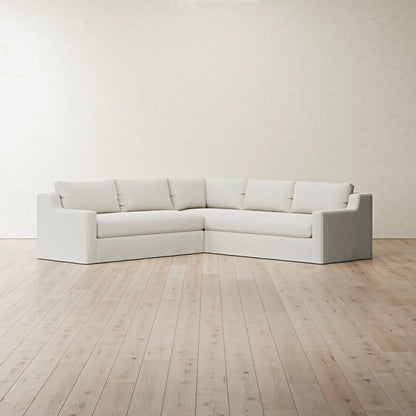 Mick Sectional