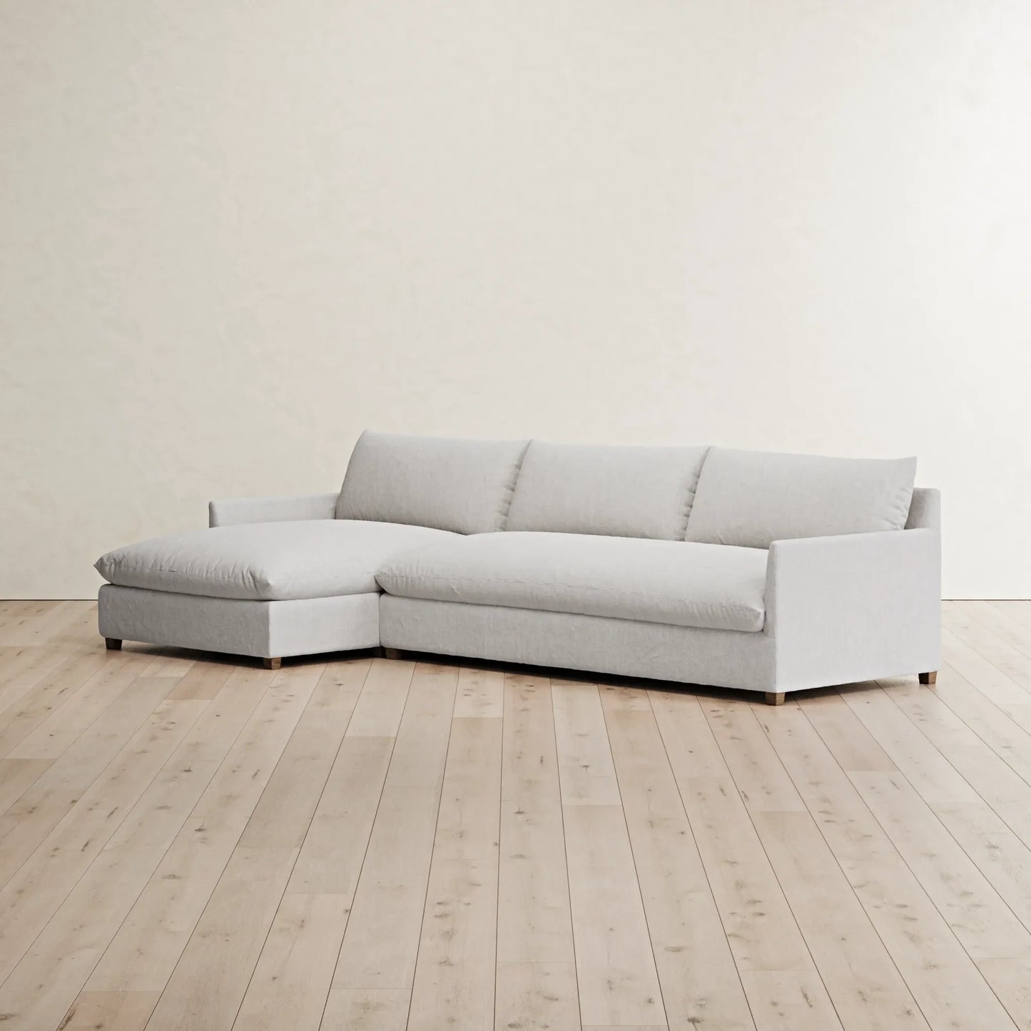Dana Sectional