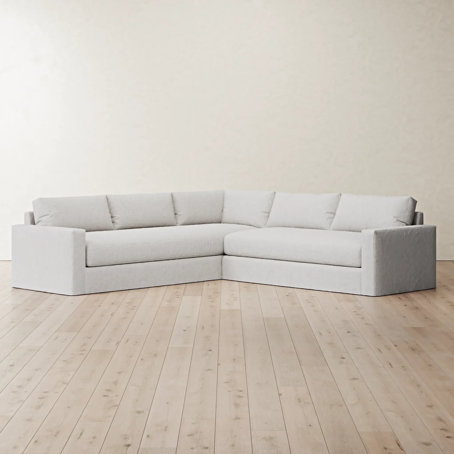 Wilson Sectional