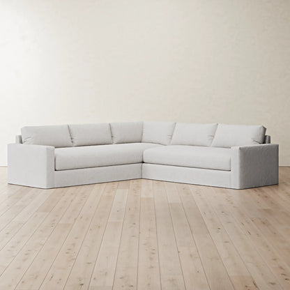Wilson Sectional