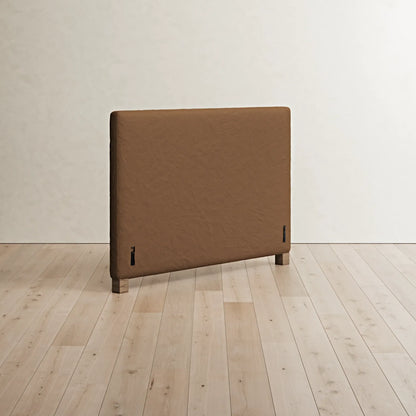 Taylor Bed: Headboard