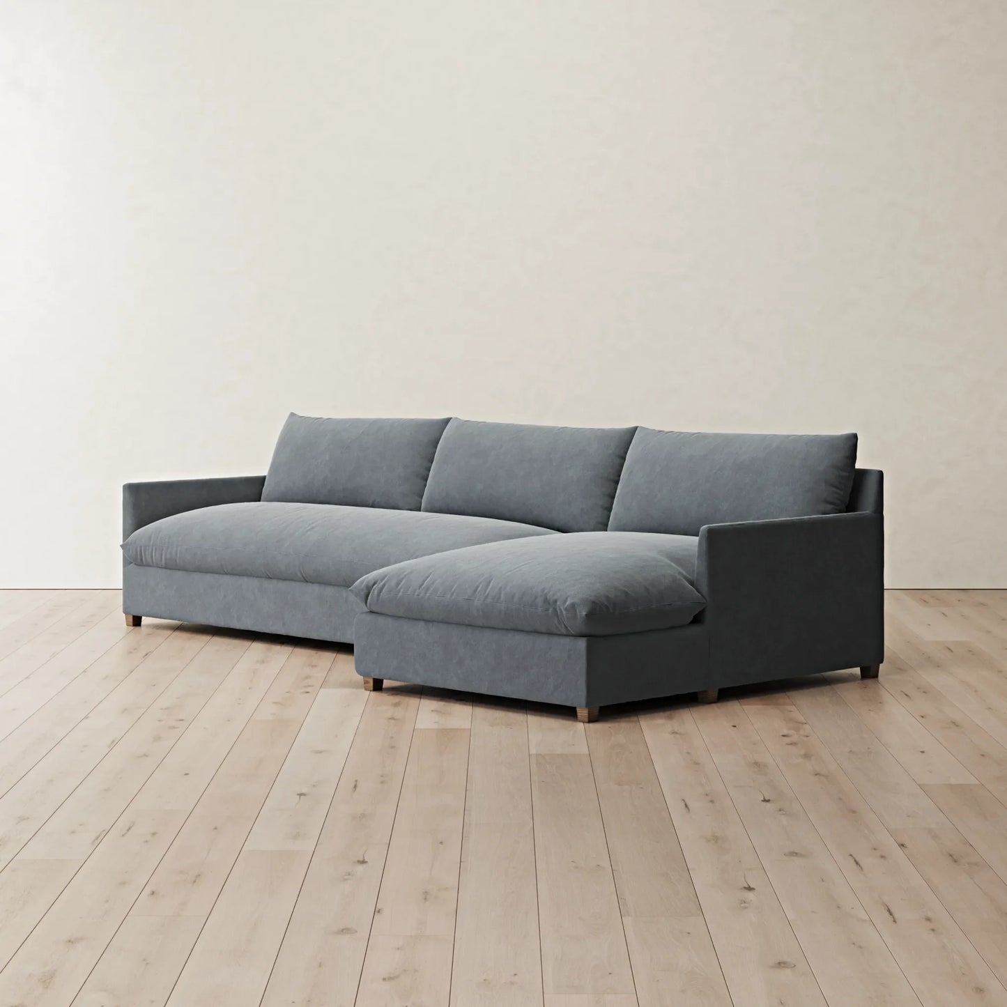 Dana Sectional
