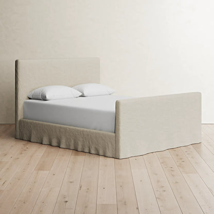 Joni Bed