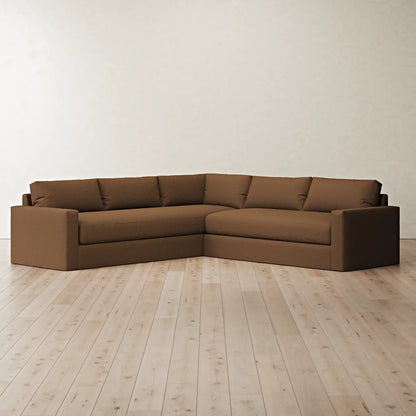 Wilson Sectional
