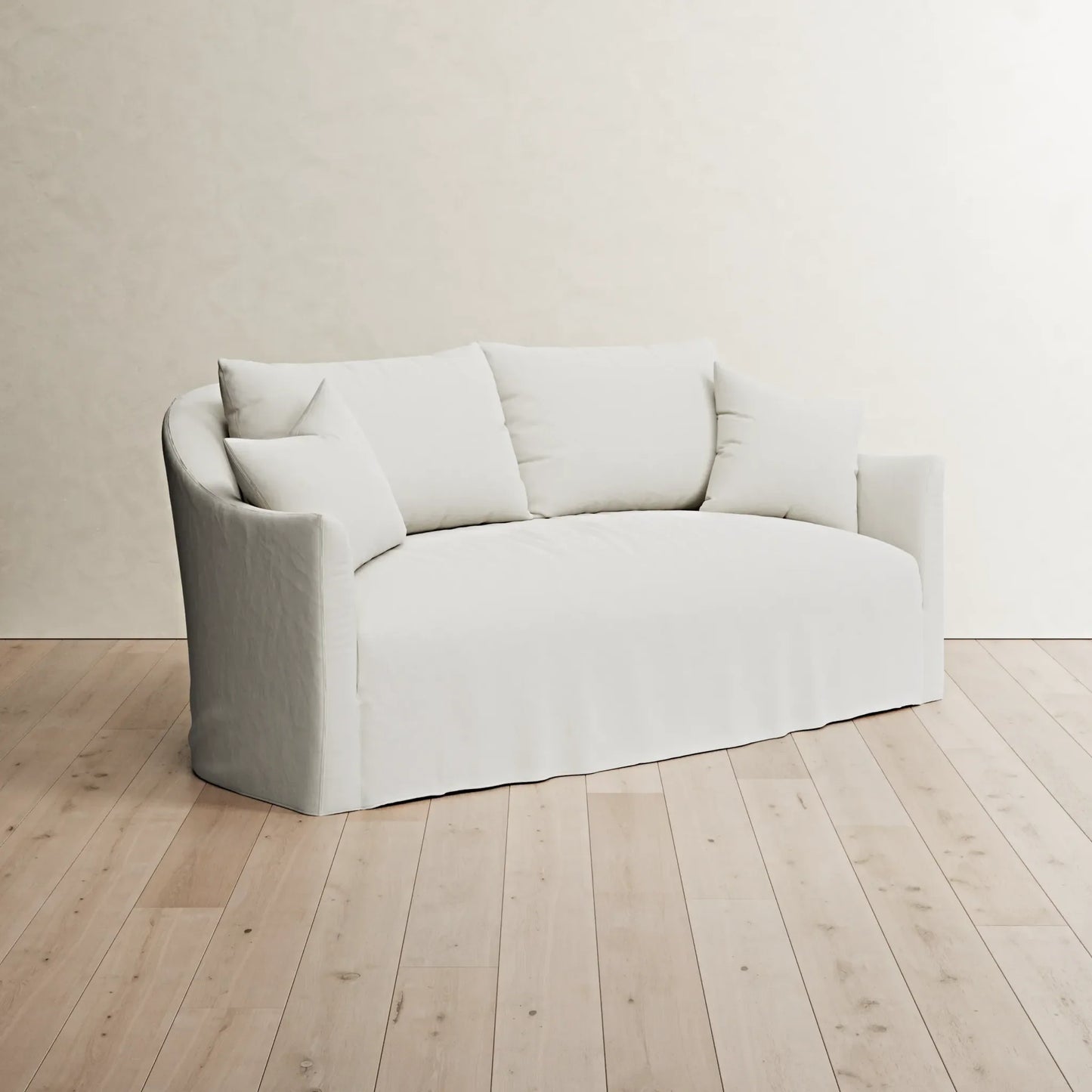Ray Sofa
