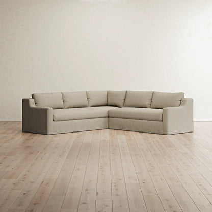 Mick Sectional
