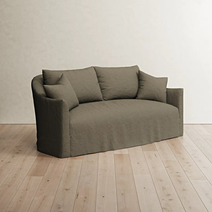 Ray Sofa