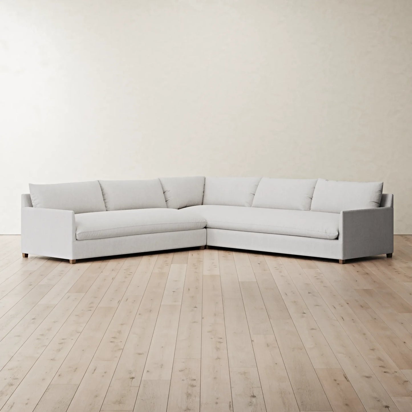 Dana Sectional