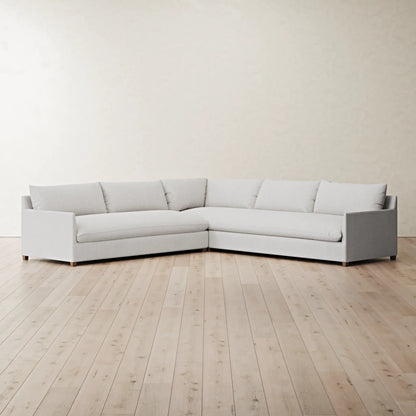 Dana Sectional