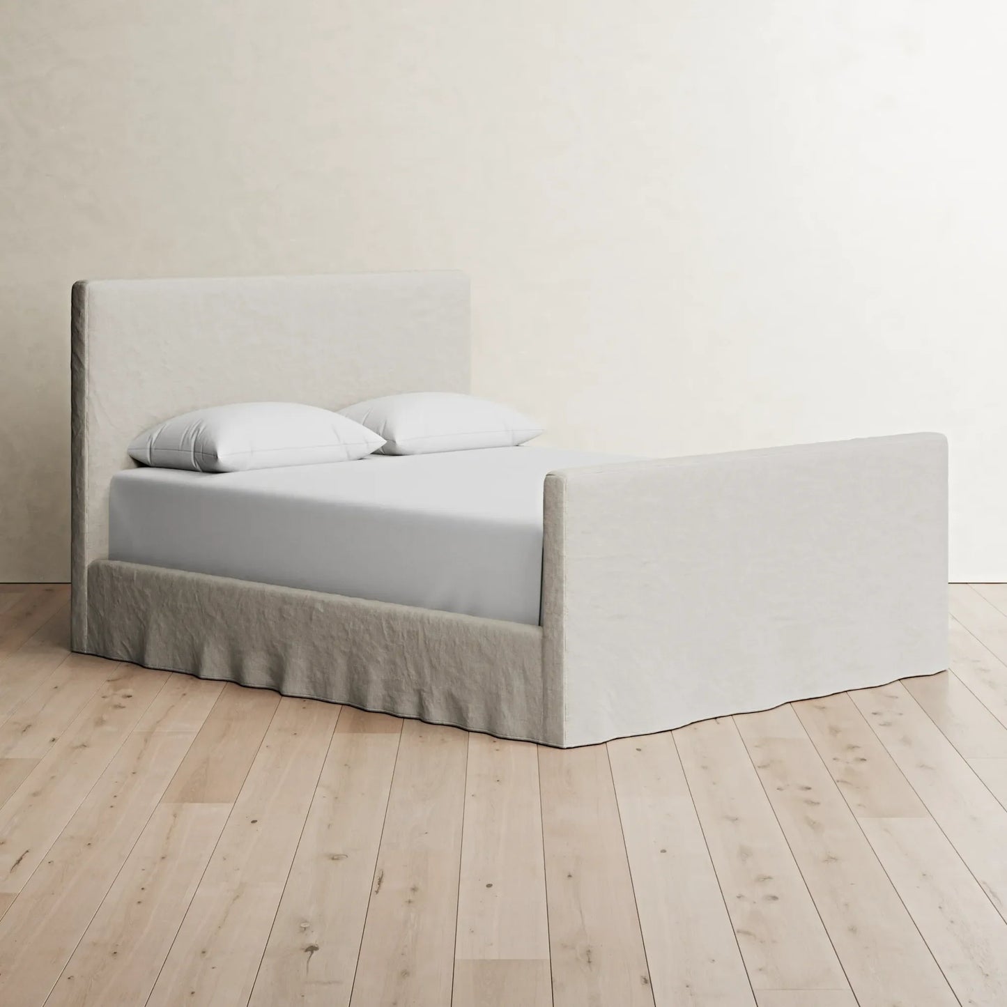 Joni Bed