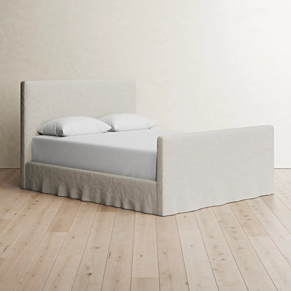 Joni Bed