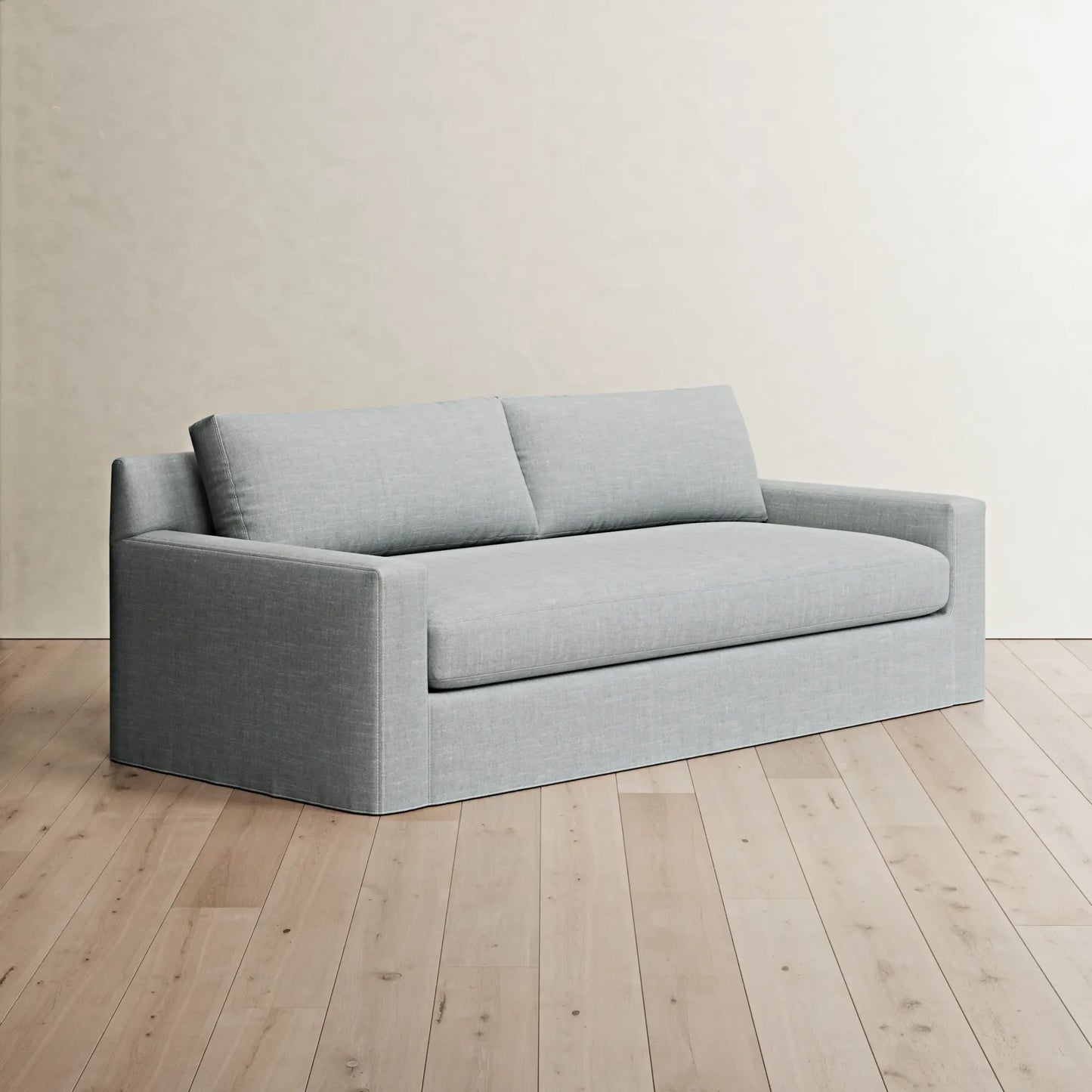 Wilson Sofa