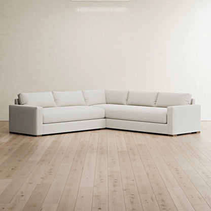 Cohen Sectional