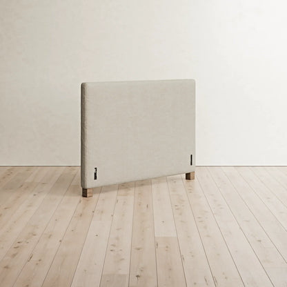 Taylor Bed: Headboard