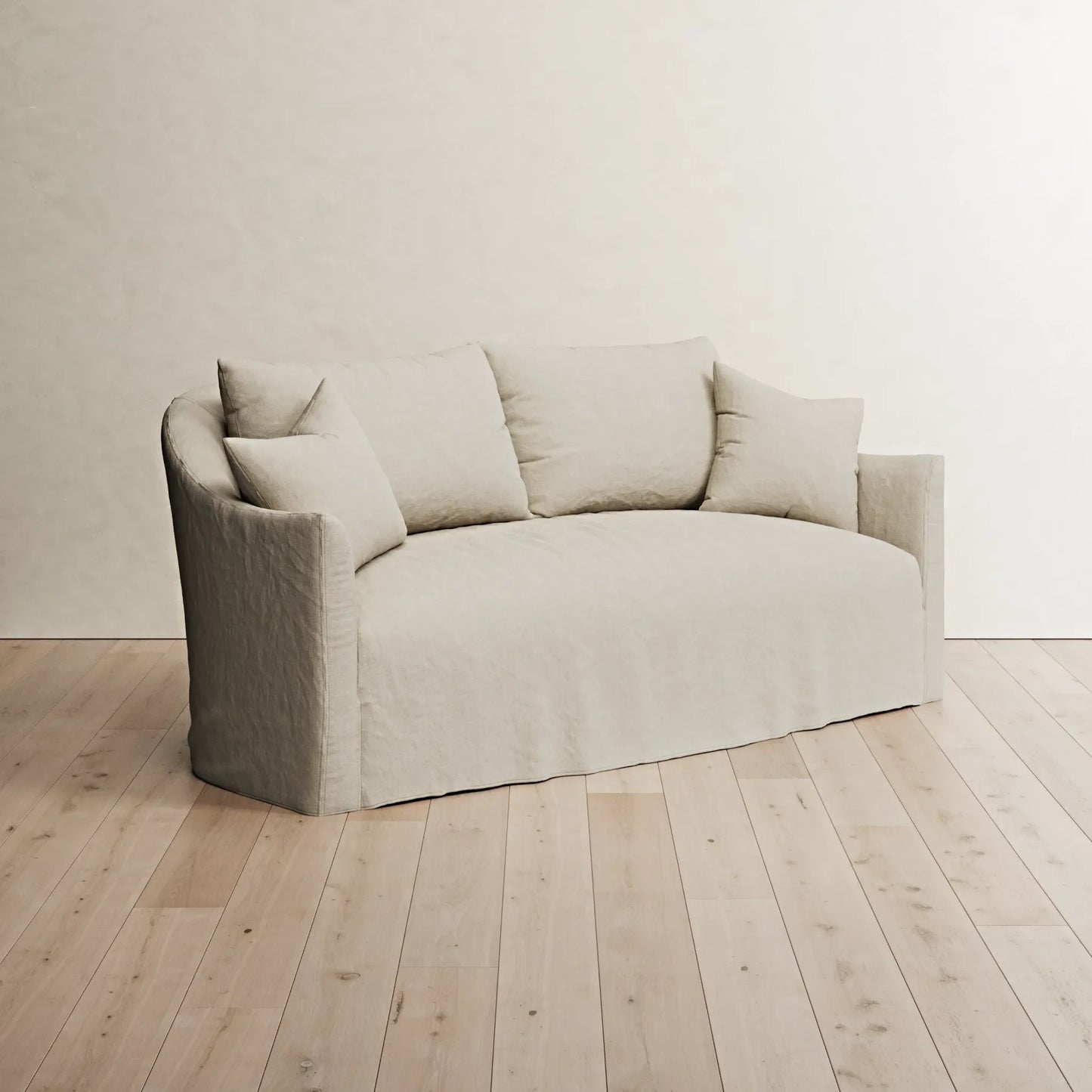 Ray Sofa
