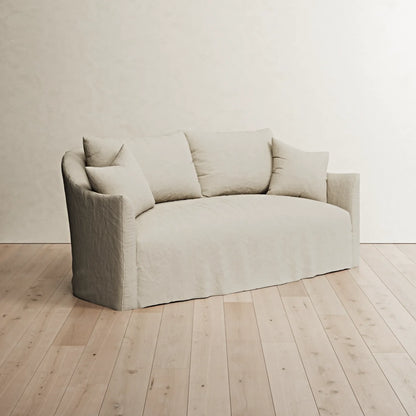 Ray Sofa
