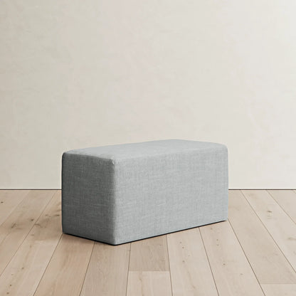 Smith Ottoman