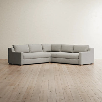 Nicks Sectional