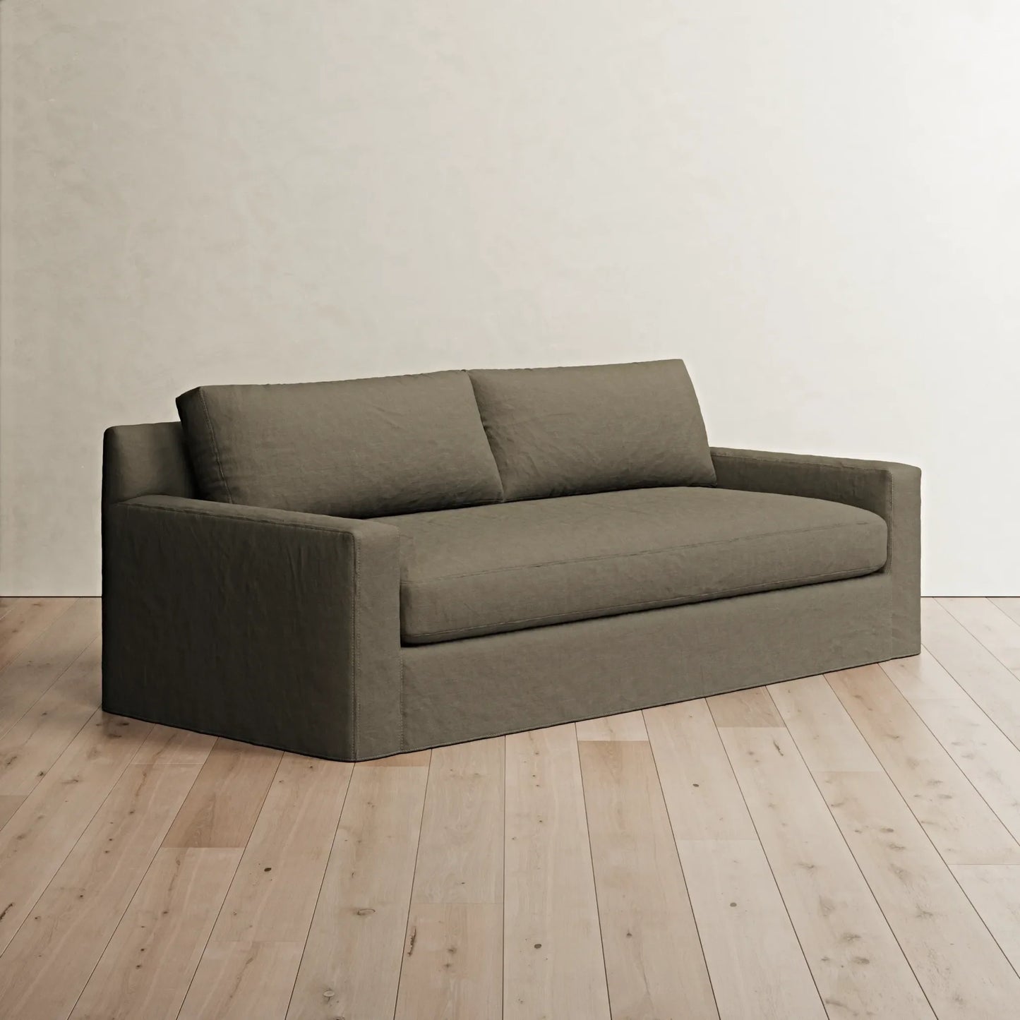 Wilson Sofa