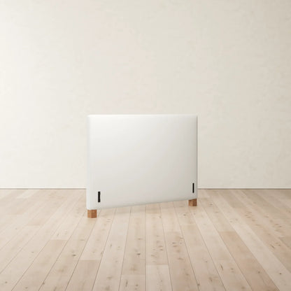 Taylor Bed: Headboard