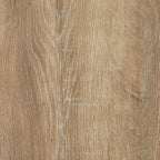 Table basse rectangulaire relevable Calaboro - Marron clair