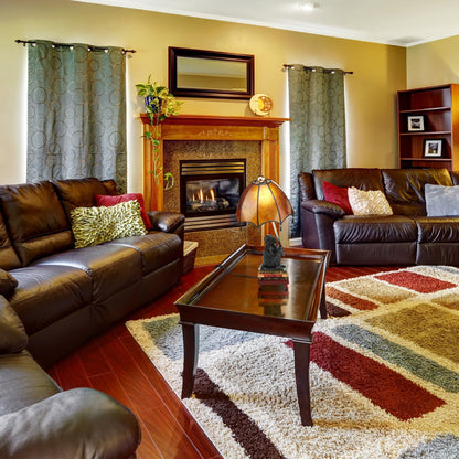 Lampe de table singe intelligent - 21,75H - 11L x 11l x 21,75H