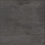 Lot de 3 tables Bonilane - Noir/Gris