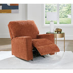 Fauteuil inclinable à bascule Aviemore
