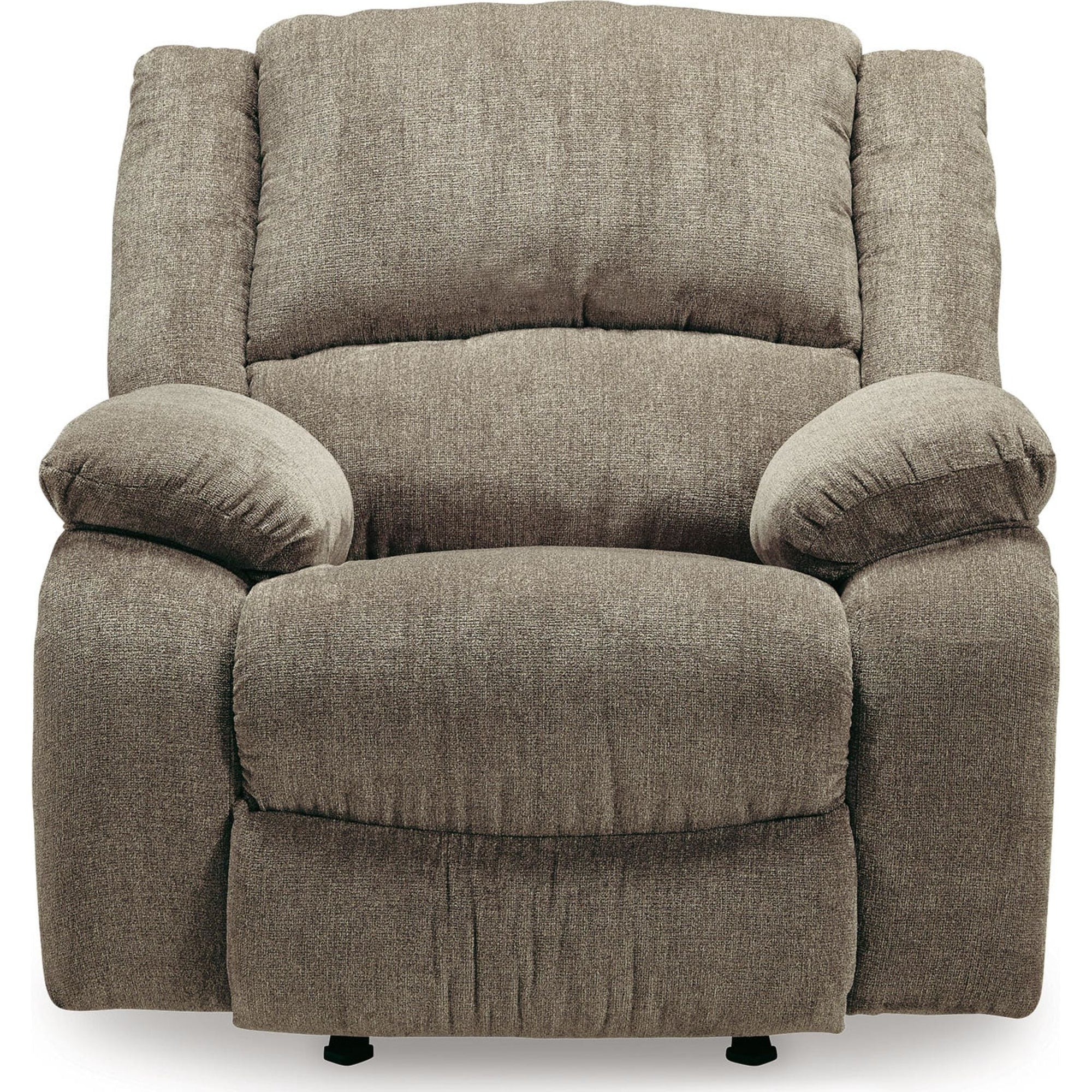 Fauteuil inclinable à bascule électrique Draycoll