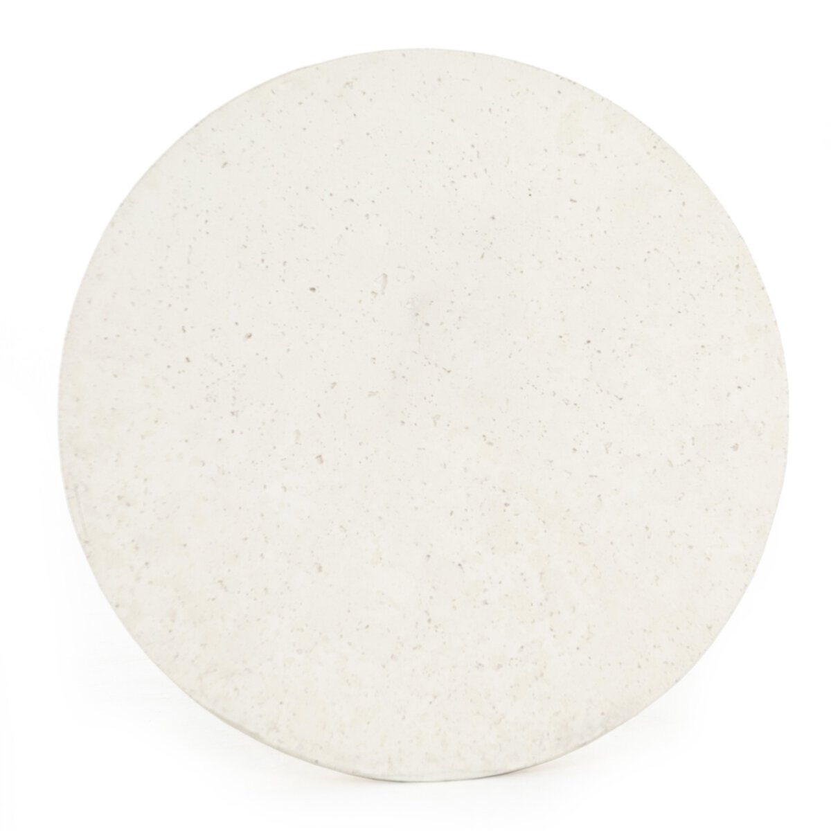 Kari Outdoor End Table