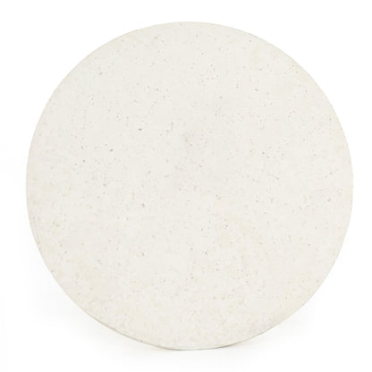 Kari Outdoor End Table