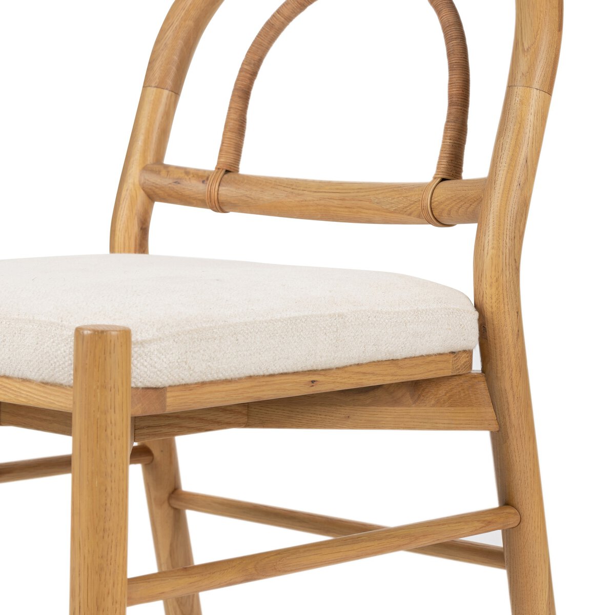 Tyler Dining Chair